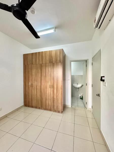 Service Residence for Rent at Alanis Residence - Hasif Ludin - PropertyGuru.com.my