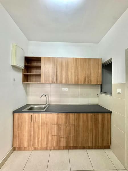 Service Residence for Rent at Alanis Residence - Hasif Ludin - PropertyGuru.com.my