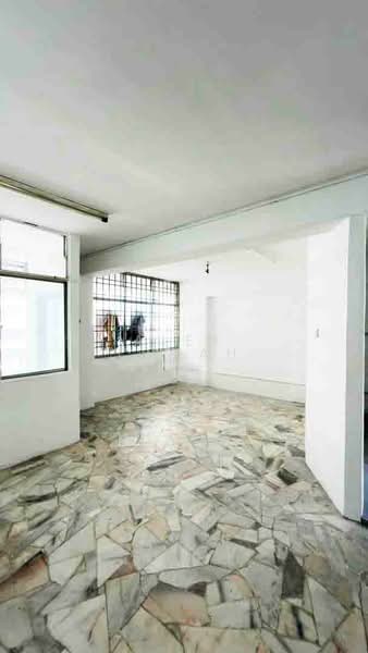 Flat for Sale at Taman Terubong Indah (Majestic Heights) - Alex Cheah - Interior - PropertyGuru.com.my