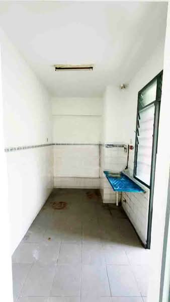 Flat for Sale at Taman Terubong Indah (Majestic Heights) - Alex Cheah - Interior - PropertyGuru.com.my