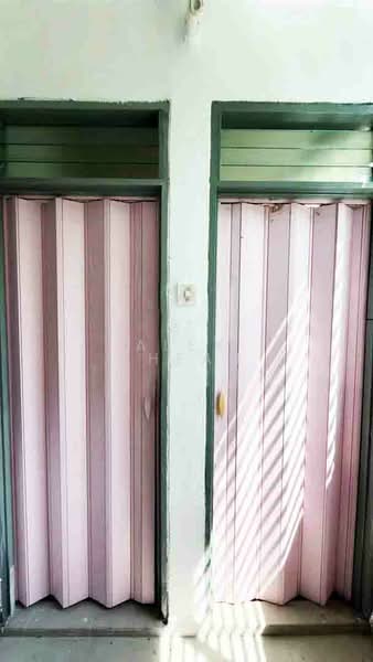 Flat for Sale at Taman Terubong Indah (Majestic Heights) - Alex Cheah - Interior - PropertyGuru.com.my