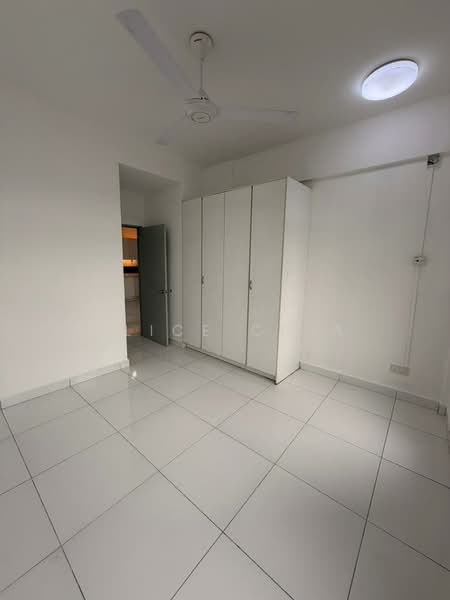 Service Residence for Sale at Twin Residences - Alice Chia - Interior - PropertyGuru.com.my