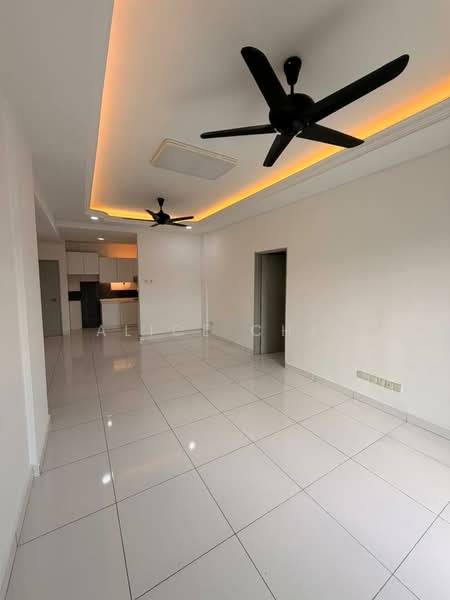 Service Residence for Sale at Twin Residences - Alice Chia - PropertyGuru.com.my