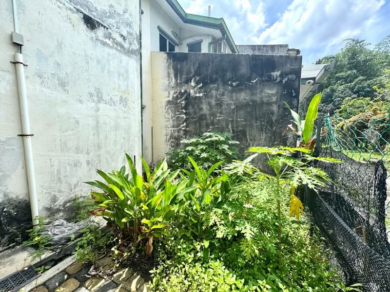 Rumah Teres 2 Tingkat untuk Dijual di Shah Alam (Selangor) - Syukor Hartanah - Exterior - PropertyGuru.com.my
