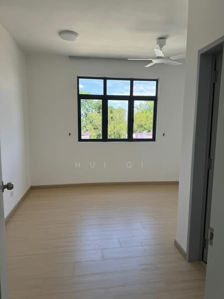 Service Residence for Rent at MIRA at Shorea Park - Hui Qi - Interior - PropertyGuru.com.my