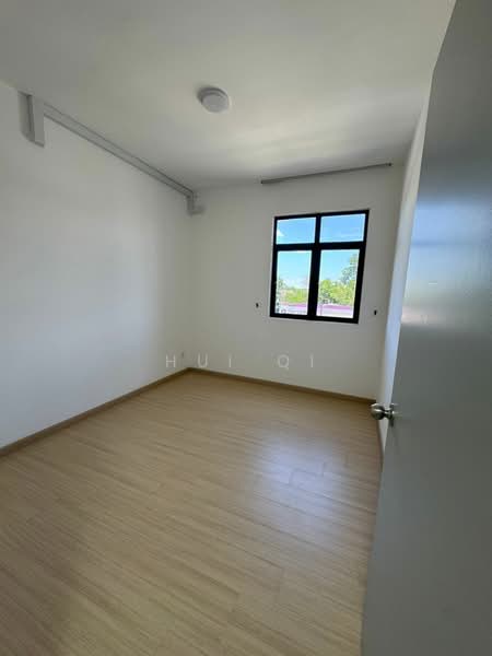 Service Residence for Rent at MIRA at Shorea Park - Hui Qi - Interior - PropertyGuru.com.my