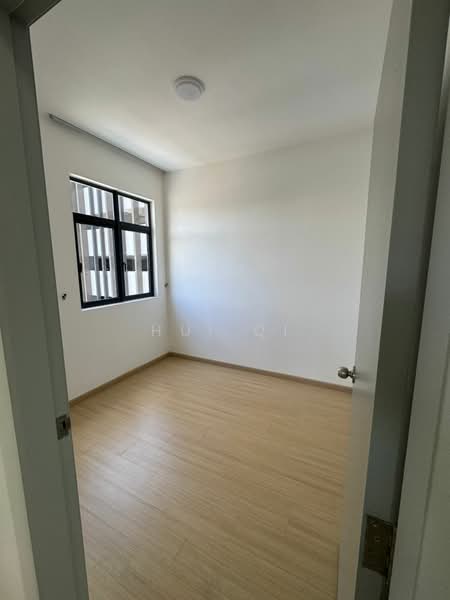Service Residence for Rent at MIRA at Shorea Park - Hui Qi - Interior - PropertyGuru.com.my