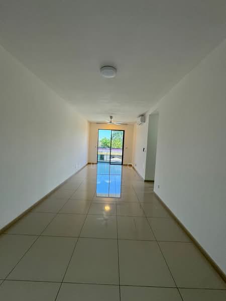 Service Residence for Rent at MIRA at Shorea Park - Hui Qi - Interior - PropertyGuru.com.my