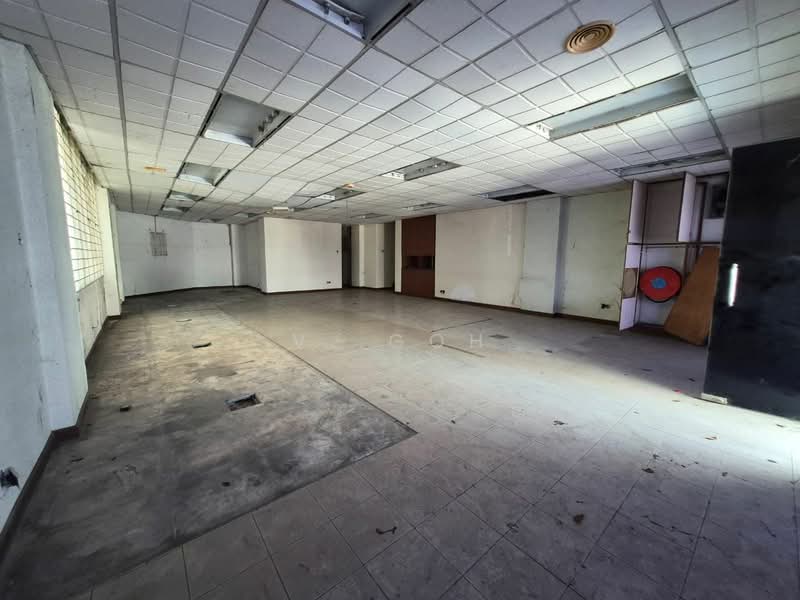 Shop / Office for Sale in George Town (Penang) - V. Goh - Interior - PropertyGuru.com.my