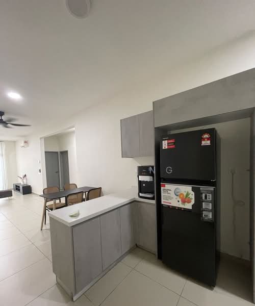 Condominium for Rent at Embayu - Jeff Ng - PropertyGuru.com.my
