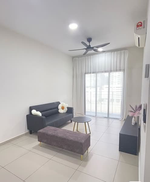 Condominium for Rent at Embayu - Jeff Ng - PropertyGuru.com.my