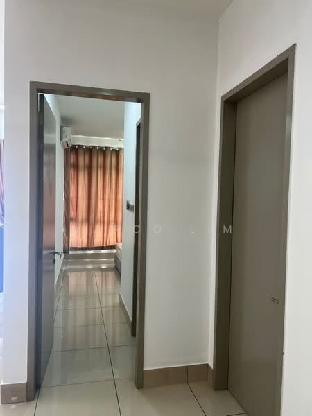 Service Residence for Rent at One Residence - Marco Lim - PropertyGuru.com.my