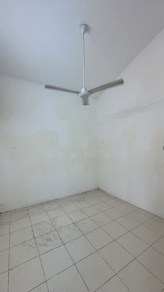 Rumah Teres 1 Tingkat untuk Dijual di Medan Klebang Restu (Chemor) - Kent C - Interior - PropertyGuru.com.my