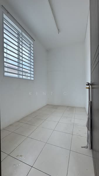 Rumah Teres 1 Tingkat untuk Dijual di Medan Klebang Restu (Chemor) - Kent C - Interior - PropertyGuru.com.my