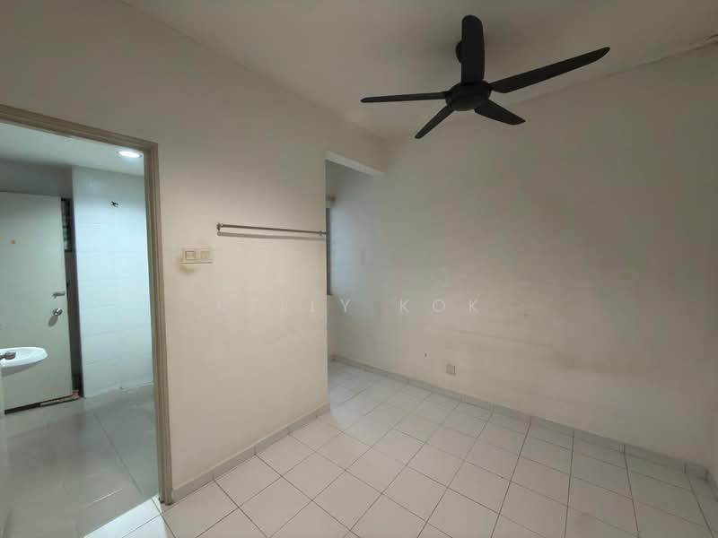 Rumah Teres 2 Tingkat untuk Dijual di Rawang (Selangor) - Kelly Kok - Interior - PropertyGuru.com.my