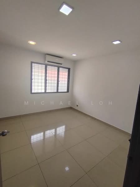 Rumah Teres 2 Tingkat untuk Disewa di Taman Gemilang (Cheras) - Michael Loh - Interior - PropertyGuru.com.my