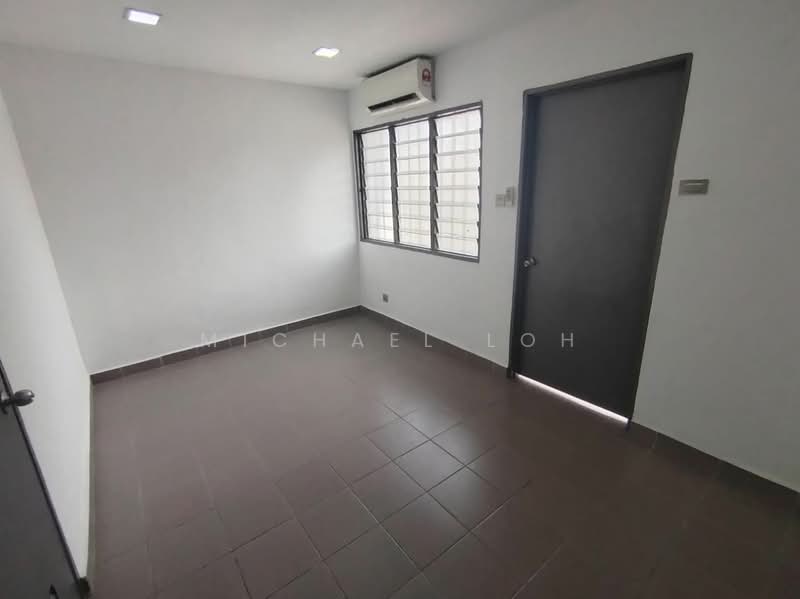 Rumah Teres 2 Tingkat untuk Disewa di Taman Gemilang (Cheras) - Michael Loh - Interior - PropertyGuru.com.my