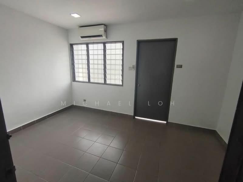 Rumah Teres 2 Tingkat untuk Disewa di Taman Gemilang (Cheras) - Michael Loh - Interior - PropertyGuru.com.my