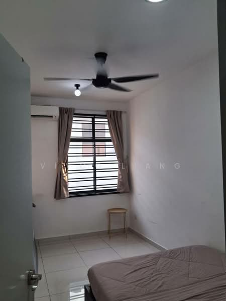 Terraced House for Rent in Johor Bahru (Johor) - Vivco Liang - PropertyGuru.com.my