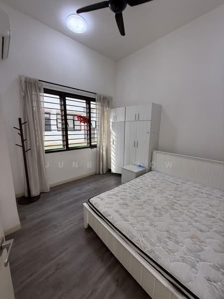 Townhouse for Rent in 16 Sierra (Puchong) - Junbin Low - PropertyGuru.com.my