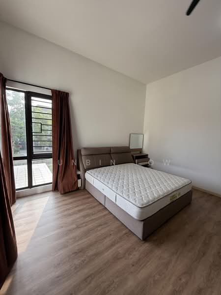 Townhouse for Rent in 16 Sierra (Puchong) - Junbin Low - PropertyGuru.com.my