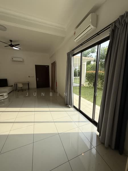 Townhouse for Rent in 16 Sierra (Puchong) - Junbin Low - PropertyGuru.com.my