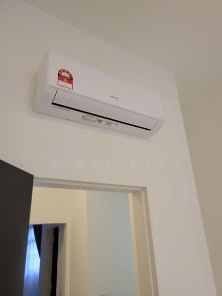 2-storey Terraced House for Rent in Eco Botanic 2 (Iskandar Puteri (Nusajaya)) - U Hon Kun - Interior - PropertyGuru.com.my
