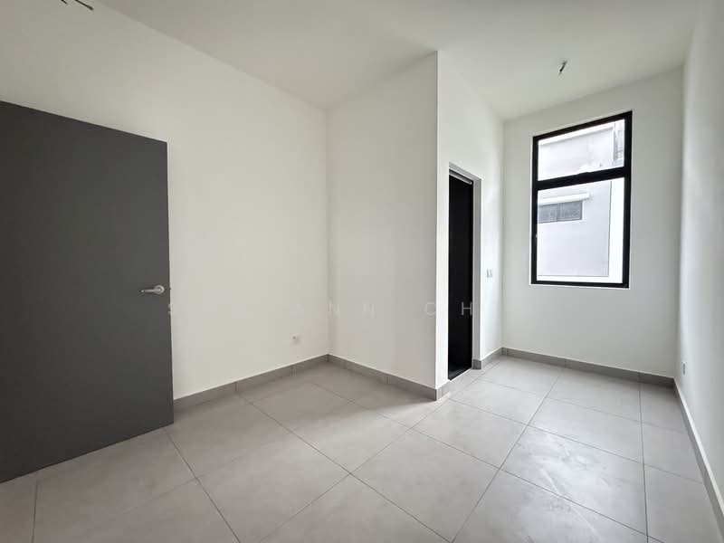 2-storey Terraced House for Sale in Taman Mount Austin (Tebrau) - Sue Ann Chia - Interior - PropertyGuru.com.my