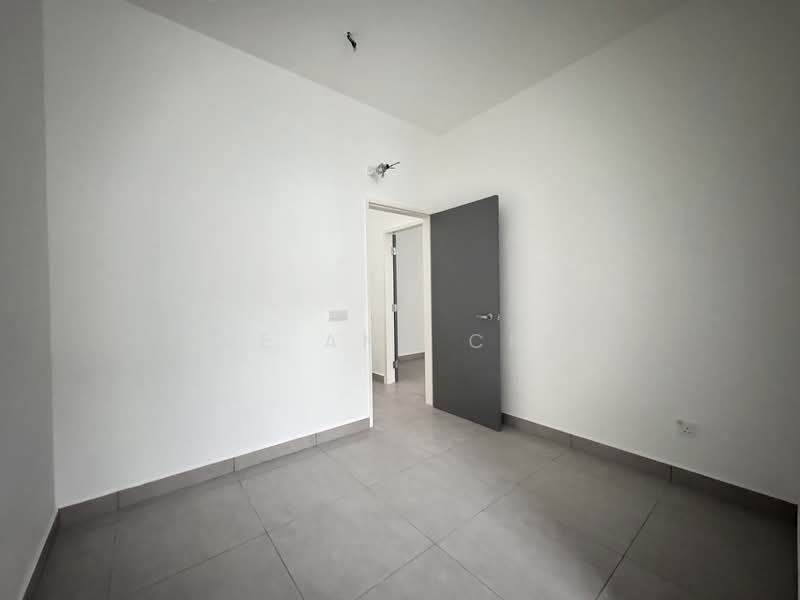 2-storey Terraced House for Sale in Taman Mount Austin (Tebrau) - Sue Ann Chia - Interior - PropertyGuru.com.my