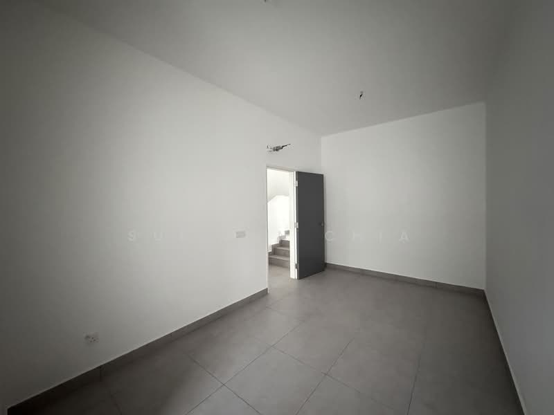 2-storey Terraced House for Sale in Taman Mount Austin (Tebrau) - Sue Ann Chia - Interior - PropertyGuru.com.my