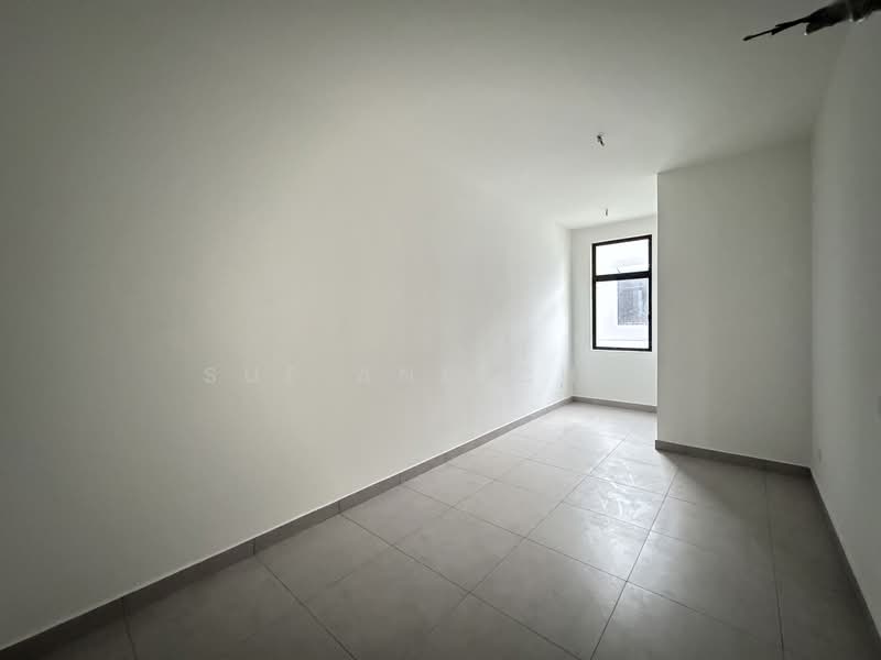 2-storey Terraced House for Sale in Taman Mount Austin (Tebrau) - Sue Ann Chia - Interior - PropertyGuru.com.my