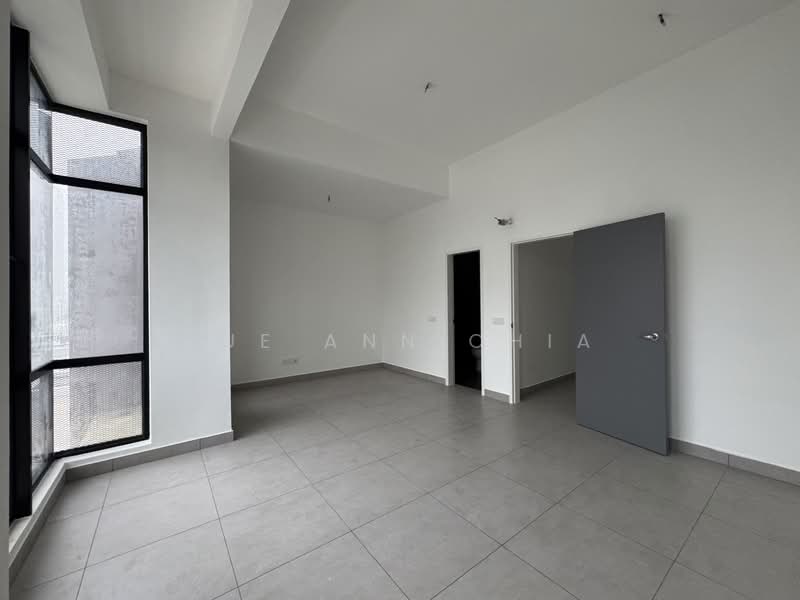 2-storey Terraced House for Sale in Taman Mount Austin (Tebrau) - Sue Ann Chia - Interior - PropertyGuru.com.my