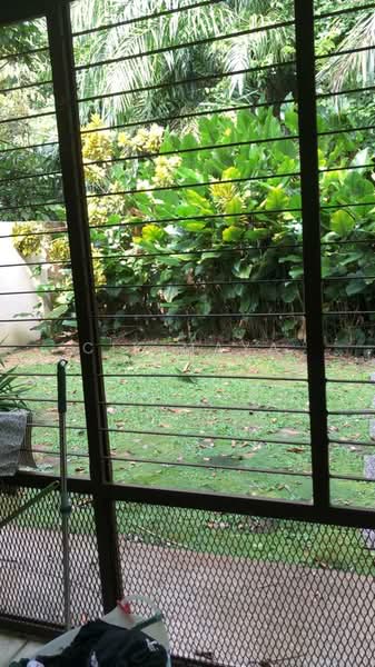 Rumah Banglo untuk Dijual di Ulu Kelang (Kuala Lumpur) - Cik Maya Abdul - Garden - PropertyGuru.com.my