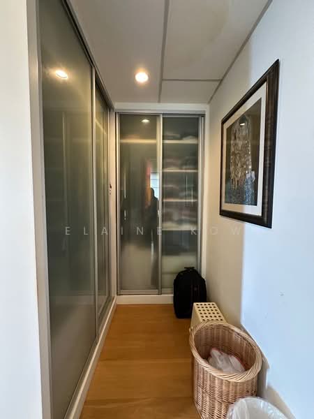 Condominium for Sale at Kiaramas Ayuria - Elaine Kow - Interior - PropertyGuru.com.my