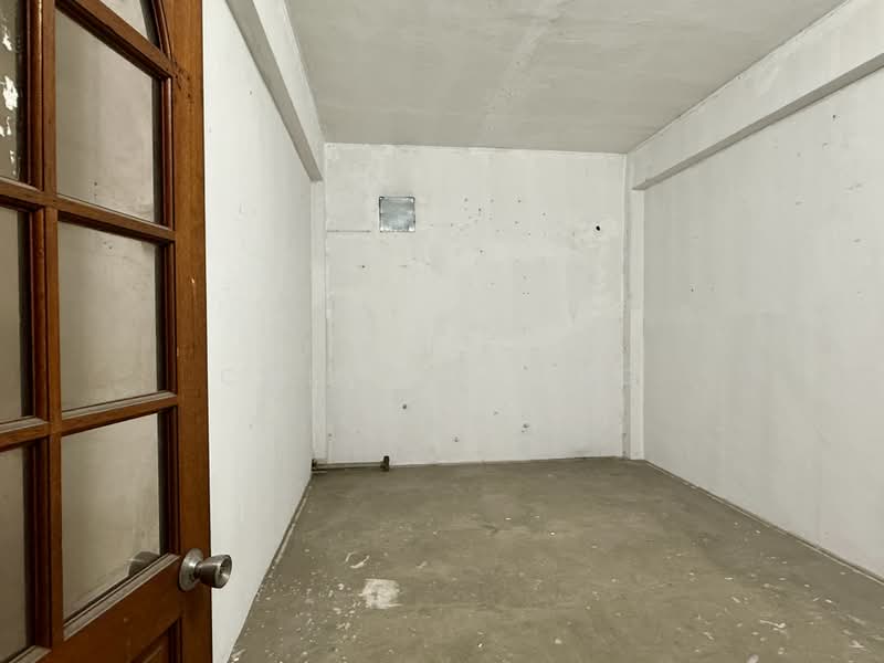 Kedai untuk Dijual di Taman Pekan Baru (Sungai Petani) - Calvin Fong - PropertyGuru.com.my