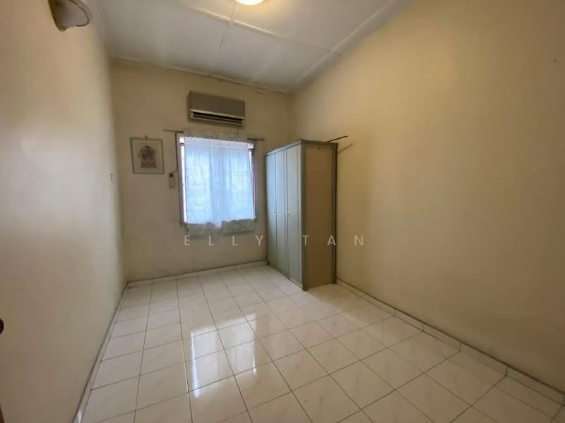 Rumah Bandar untuk Dijual di Taman Klang Utama (Kapar) - Elly Tan - Interior - PropertyGuru.com.my