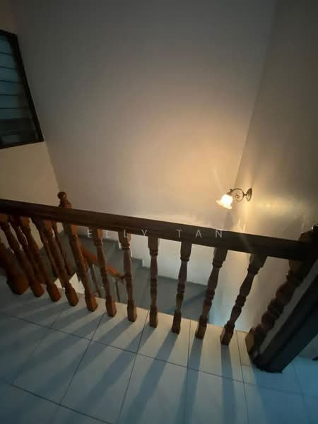 Rumah Bandar untuk Dijual di Taman Klang Utama (Kapar) - Elly Tan - Interior - PropertyGuru.com.my