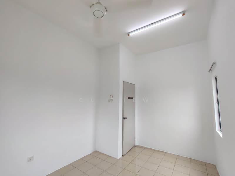 Rumah Teres 2 Tingkat untuk Dijual di Kampung Jawa (Klang) - CL Chew - Interior - PropertyGuru.com.my