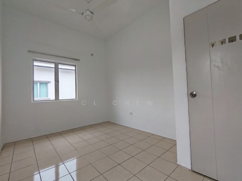 Rumah Teres 2 Tingkat untuk Dijual di Kampung Jawa (Klang) - CL Chew - Interior - PropertyGuru.com.my