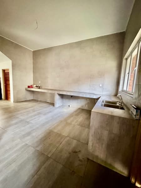 Rumah Berkembar untuk Dijual di Batu Pahat (Johor) - Fazillah Rahim - Kitchen - PropertyGuru.com.my