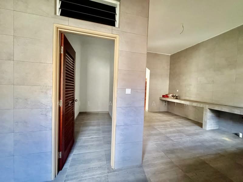 Rumah Berkembar untuk Dijual di Batu Pahat (Johor) - Fazillah Rahim - Interior - PropertyGuru.com.my