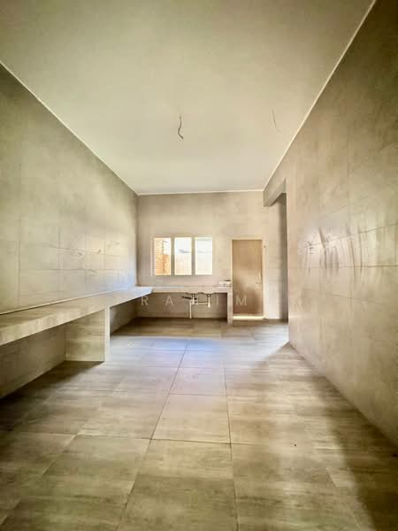 Rumah Berkembar untuk Dijual di Batu Pahat (Johor) - Fazillah Rahim - Interior - PropertyGuru.com.my
