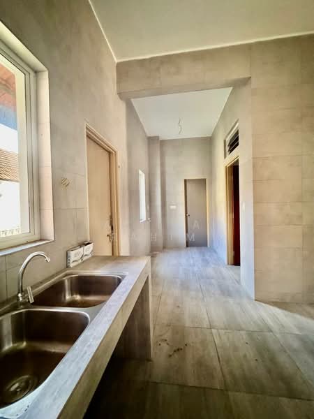 Rumah Berkembar untuk Dijual di Batu Pahat (Johor) - Fazillah Rahim - Interior - PropertyGuru.com.my