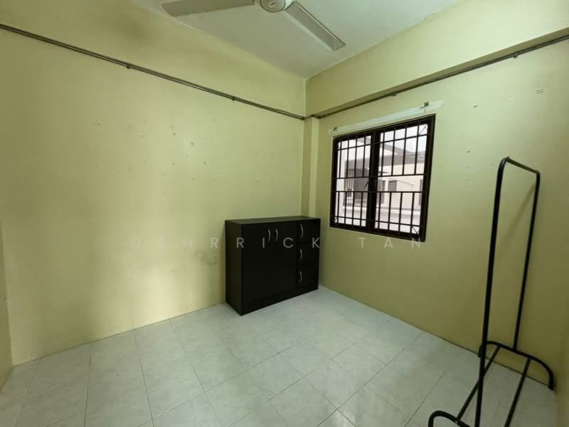 Condominium for Rent at Desa Medura - Dehrrick Tan - Interior - PropertyGuru.com.my