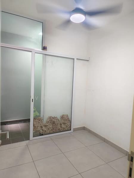 Kondominium untuk Disewa di Kinrara Mas - Valyn Ho - Interior - PropertyGuru.com.my