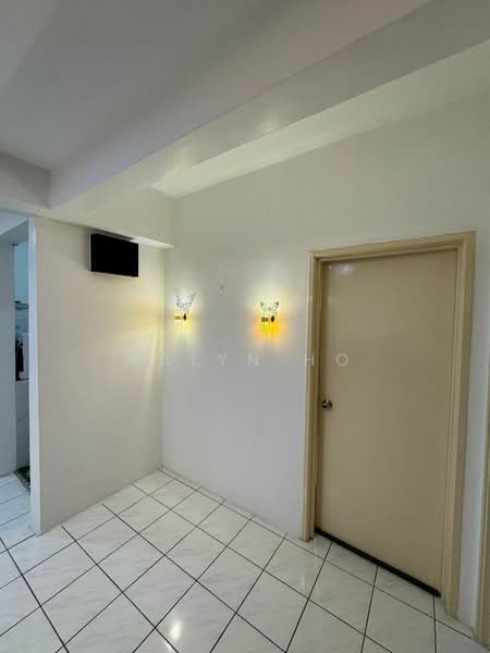 Kondominium untuk Disewa di Kinrara Mas - Valyn Ho - Interior - PropertyGuru.com.my