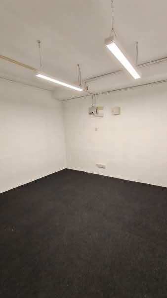 Office for Rent in Seri Kembangan (Selangor) - Abbie Lee - Interior - PropertyGuru.com.my