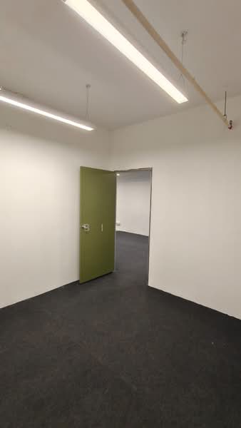 Office for Rent in Seri Kembangan (Selangor) - Abbie Lee - Interior - PropertyGuru.com.my