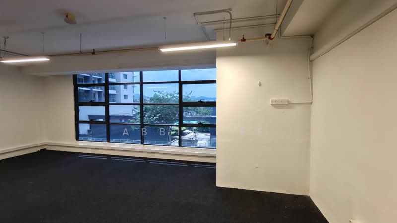 Office for Rent in Seri Kembangan (Selangor) - Abbie Lee - Interior - PropertyGuru.com.my