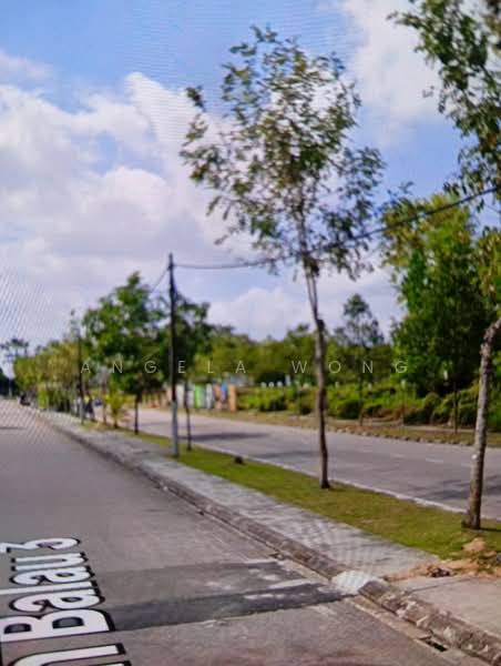 Shop / Office for Sale in Masai (Johor) - Angela Wong - Exterior - PropertyGuru.com.my